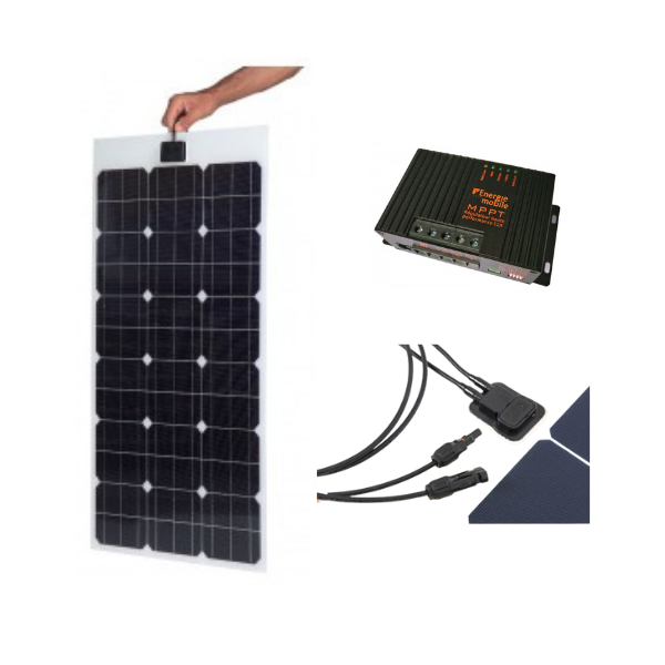 kite-solaires-pour-energie-durable Kite panneaux solaires : la solution innovante pour une énergie durable