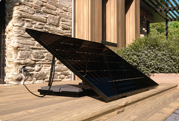 kits-solaires-1 Panneaux solaires en kit : investissez dans l'énergie renouvelable facilement