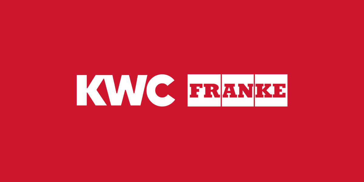 kwc-3 3 kwc