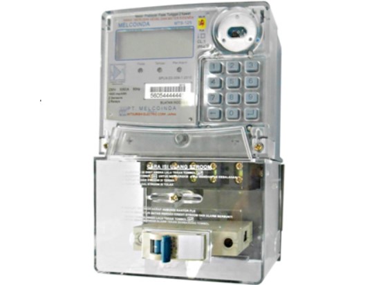 kwh-1 9 kwc en kwh