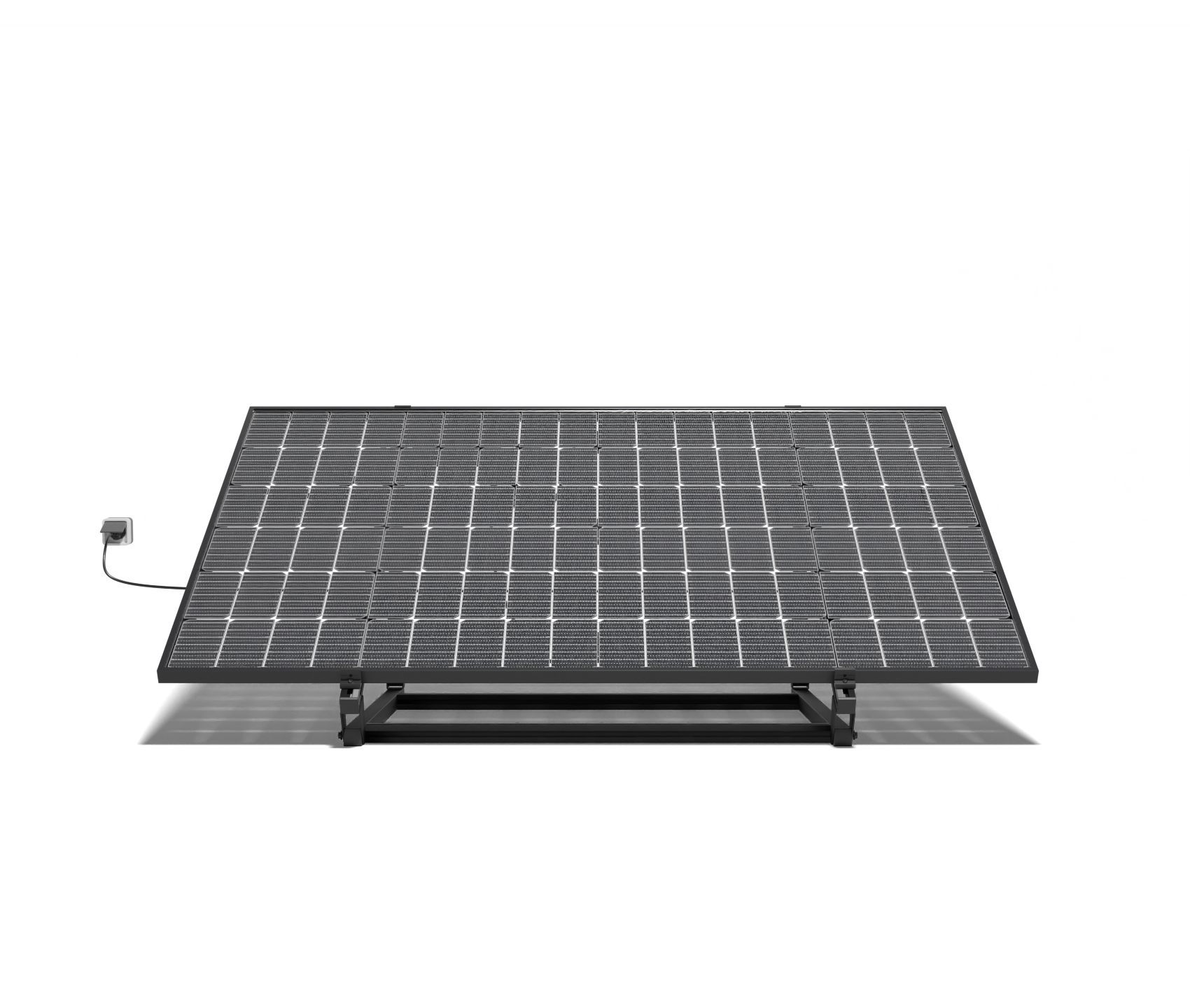 découvrez notre gamme de panneaux solaires leroy merlin, alliant performance et durabilité pour une énergie renouvelable à domicile. profitez d'économies d'énergie tout en préservant l'environnement.