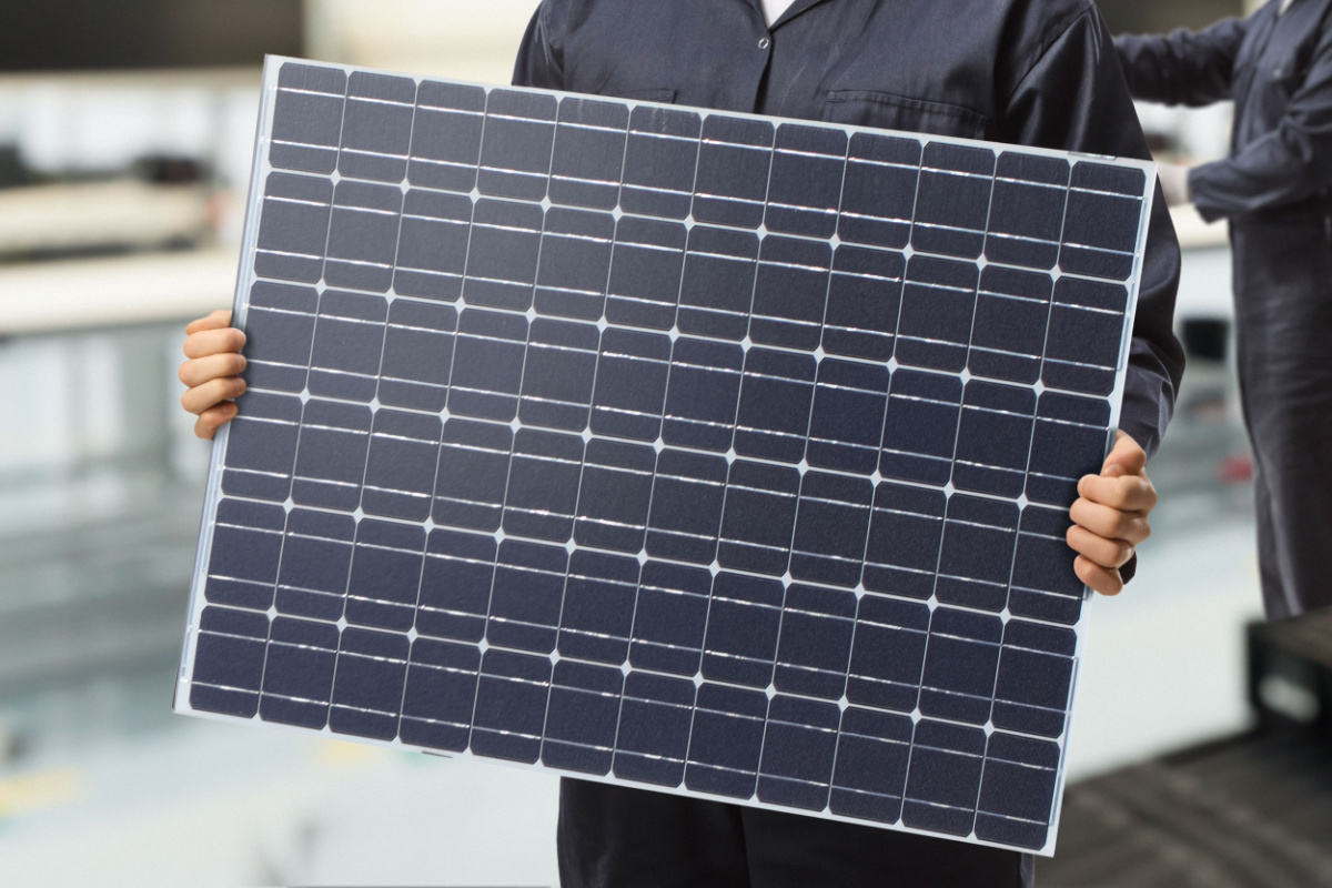 limites-panneaux-solaires-1 Panneau solaire photovoltaïque : comprendre ses limites et inconvénients