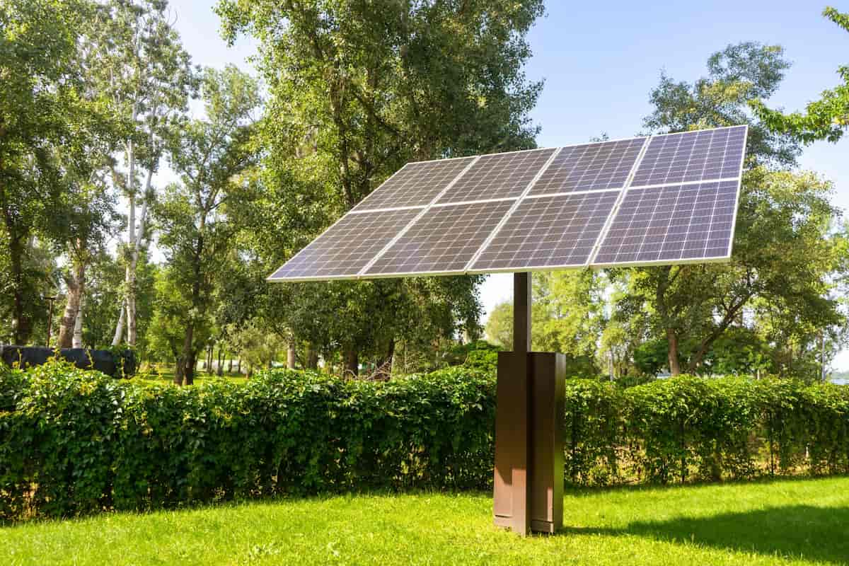 limites-panneaux-solaires-2 Panneau solaire photovoltaïque : comprendre ses limites et inconvénients