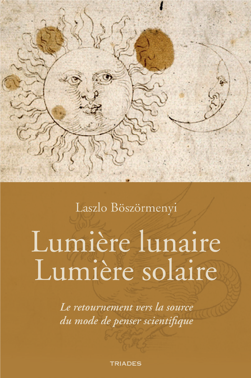 lumiere-solaire lumiere avec panneau solaire