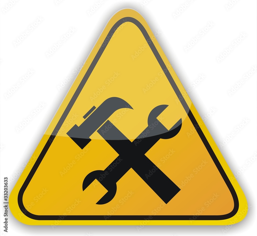 maintenance-panneaux-1 L'importance de la maintenance des panneaux pour optimiser leur durabilité