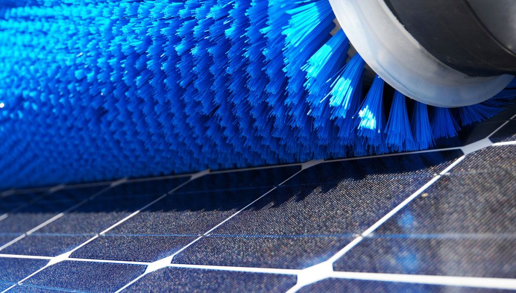 maintenance-panneaux-3 L'importance de la maintenance des panneaux pour optimiser leur durabilité