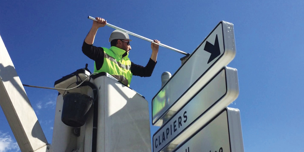 maintenance-panneaux-4 L'importance de la maintenance des panneaux pour optimiser leur durabilité