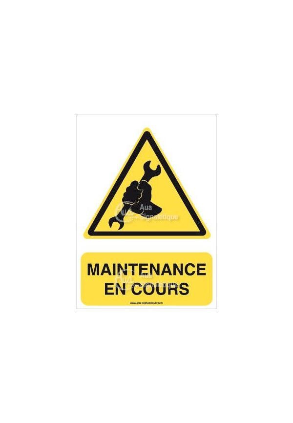 maintenance-panneaux L'importance de la maintenance des panneaux pour optimiser leur durabilité