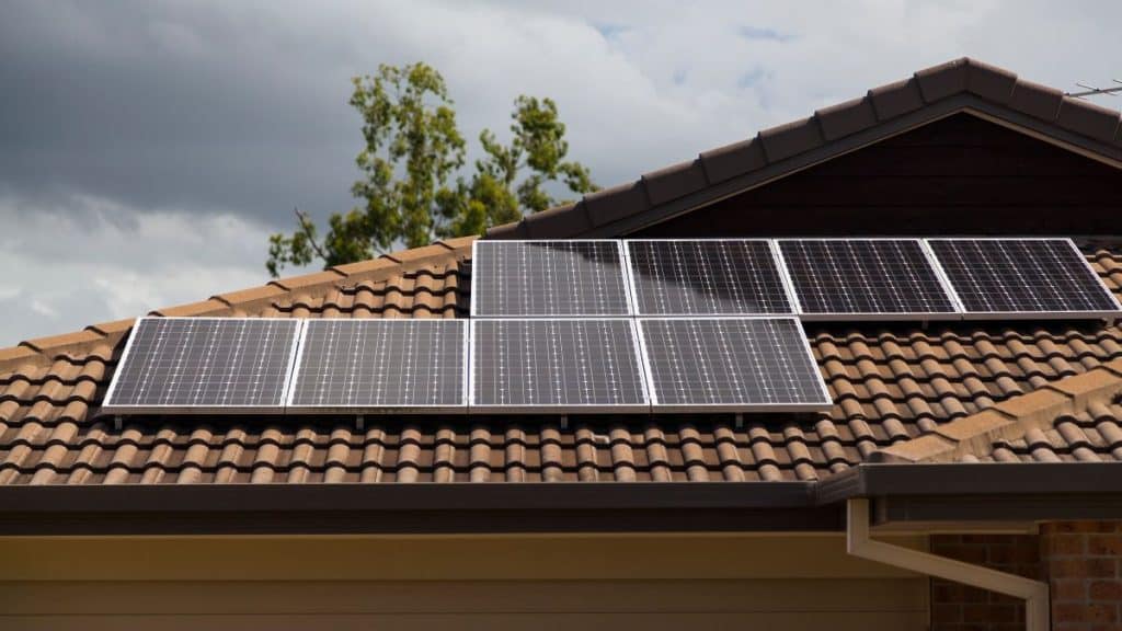 maison-photovoltaique-rentable-1 Investir dans une maison photovoltaïque : un choix rentable et durable