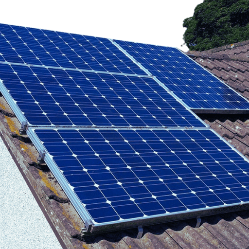 materiaux-panneaux-solaires-1 Les matériaux clés des panneaux solaires photovoltaïques