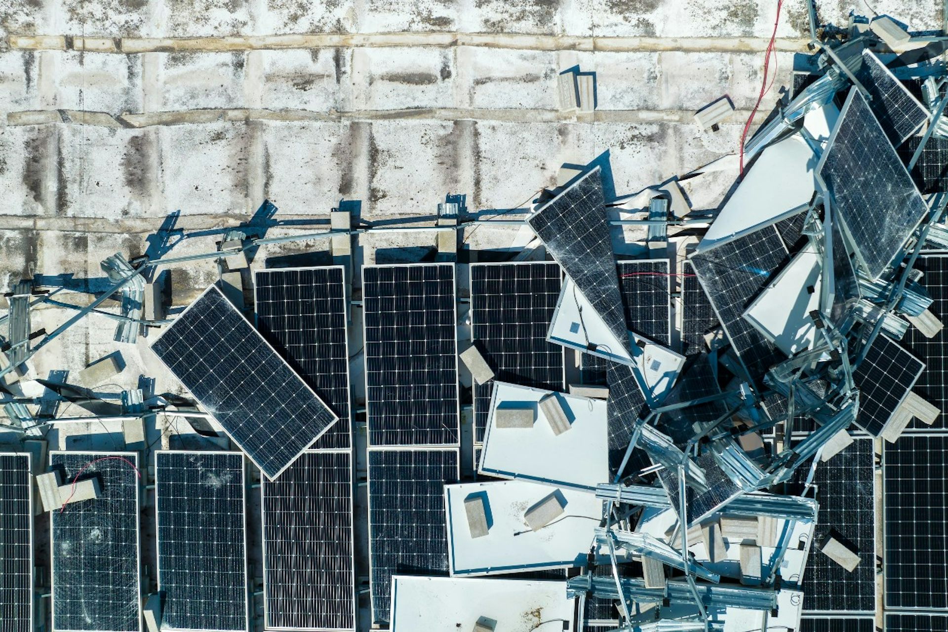 materiaux-panneaux-solaires-10 Les matériaux clés des panneaux solaires photovoltaïques