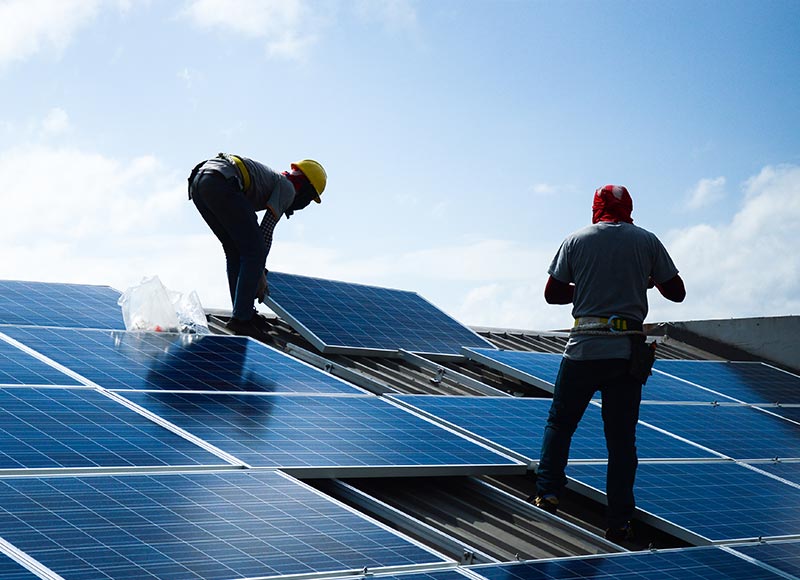 materiaux-panneaux-solaires-13 Les matériaux essentiels des panneaux solaires photovoltaïques