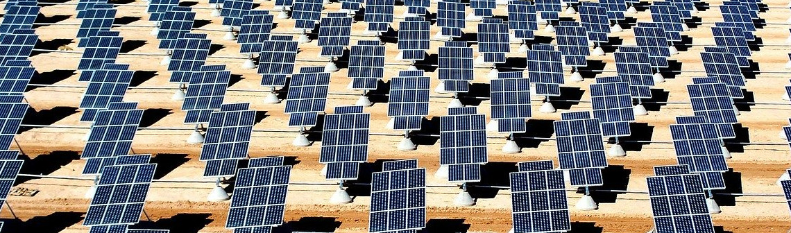 materiaux-panneaux-solaires-5 Les matériaux des panneaux solaires photovoltaïques : un guide complet