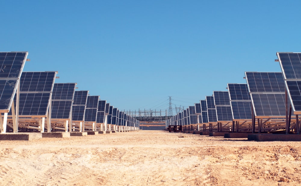 materiaux-panneaux-solaires-8 Les matériaux clés des panneaux solaires photovoltaïques