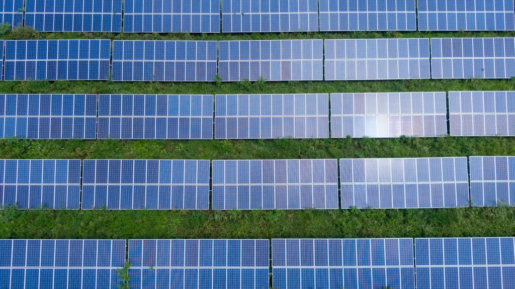 materiaux-panneaux-solaires-9 Les matériaux clés des panneaux solaires photovoltaïques