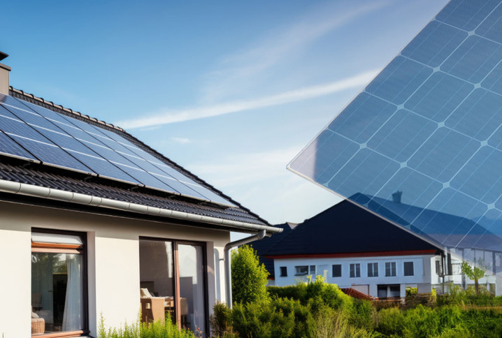 materiaux-solaires-ecoresponsables-1 Mater solaire : une solution éco-responsable pour vos besoins énergétiques