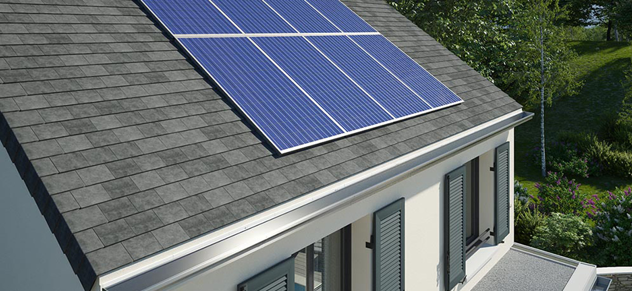 materiaux-solaires-ecoresponsables-2 Mater solaire : une solution éco-responsable pour vos besoins énergétiques