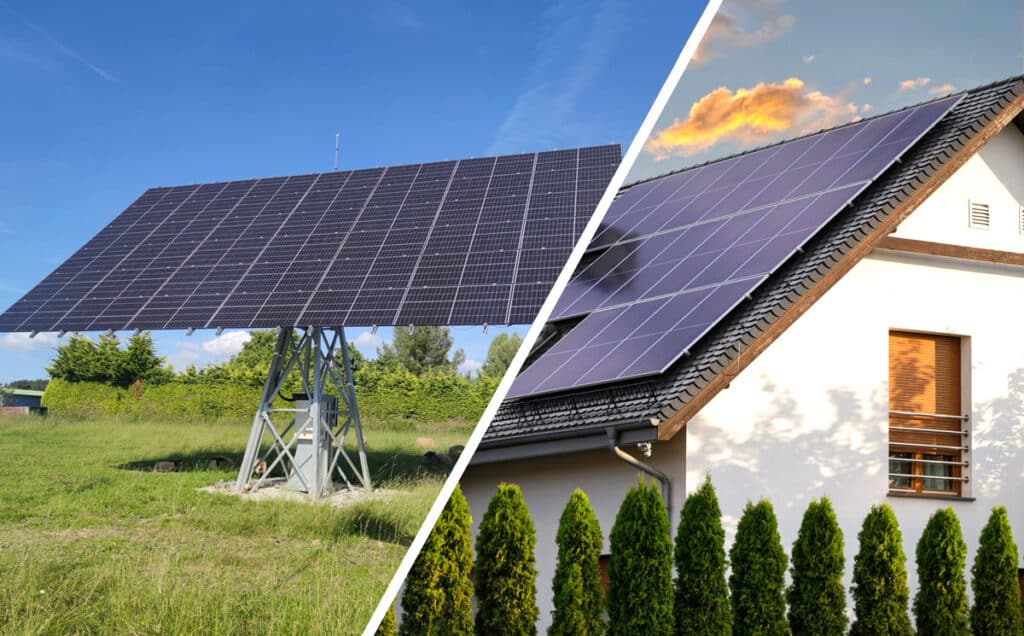 maximiser-investissement-solaire-2 Évaluations solaires : comment maximiser votre investissement énergétique