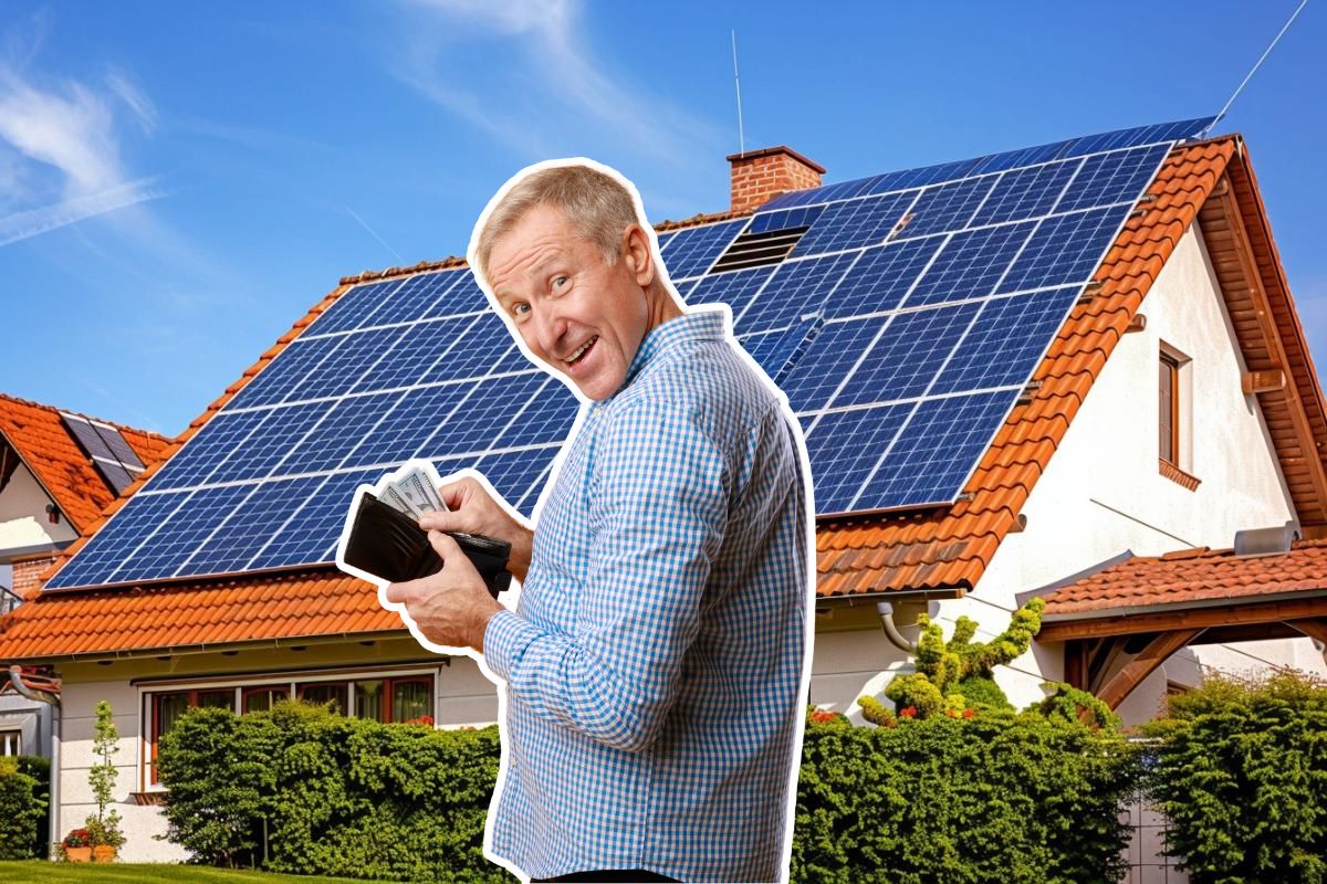 maximiser-investissement-solaire Évaluations solaires : comment maximiser votre investissement énergétique