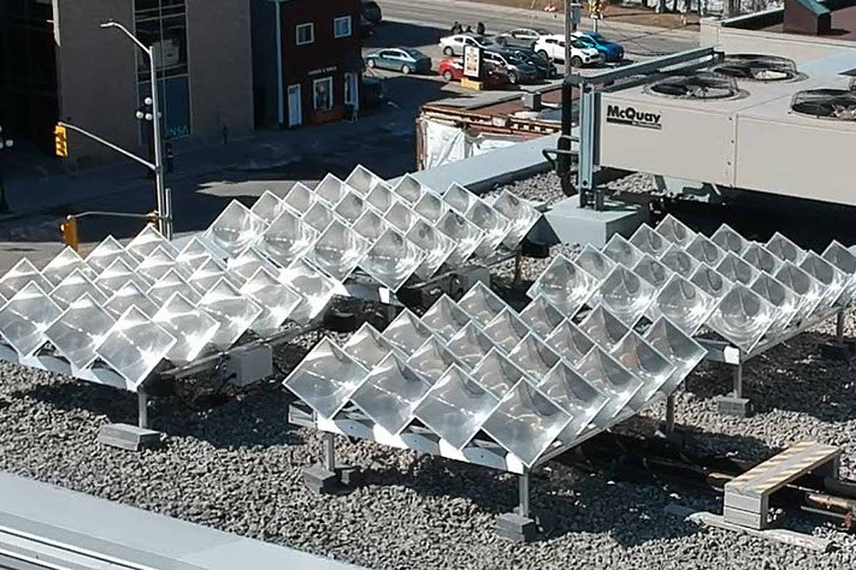 maximiser-rendement-panneaux-solaires Le panneau solaire photovoltaïque : comment maximiser son rendement