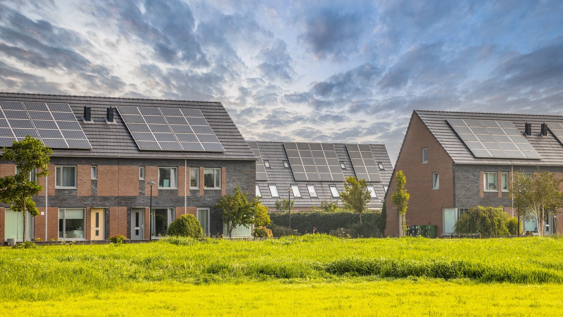 maximiser-roi-photovoltaique-1 Comment maximiser votre retour sur investissement avec un projet photovoltaïque