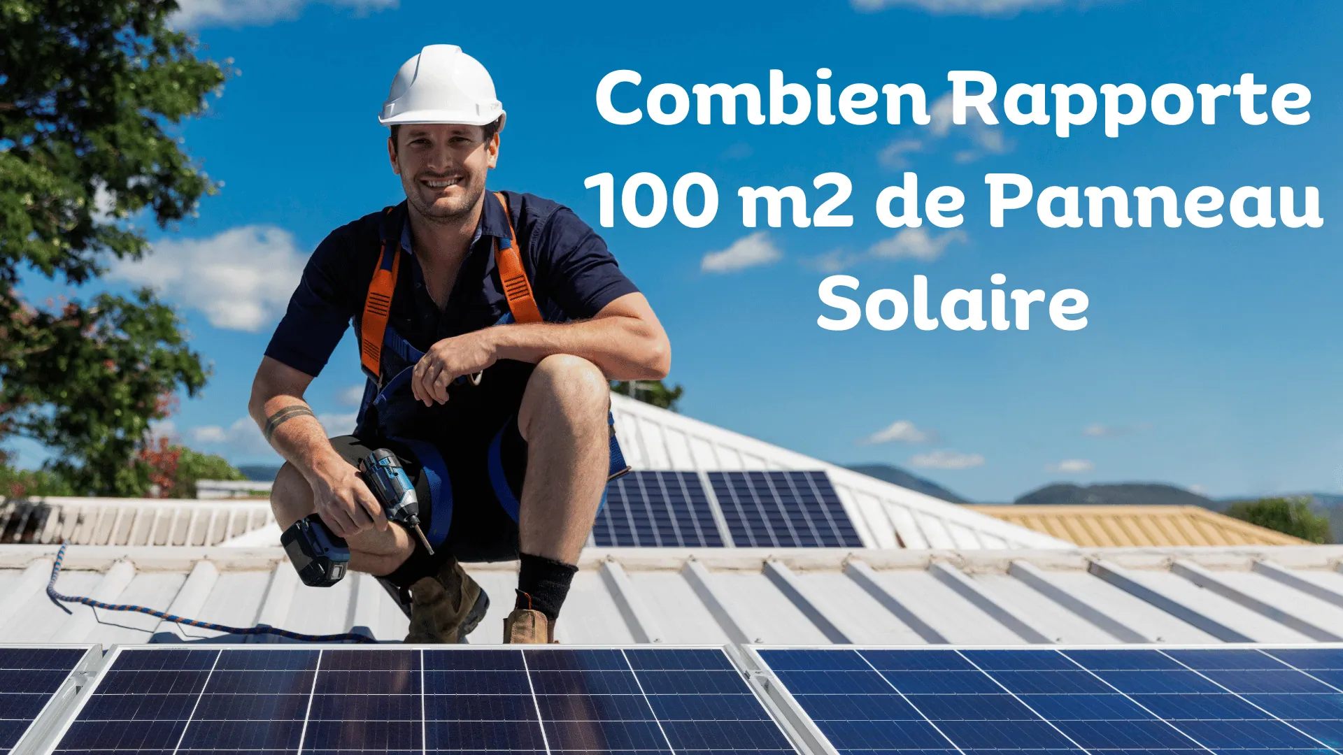 maximiser-roi-photovoltaique-1 Comment maximiser votre retour sur investissement avec un projet photovoltaïque