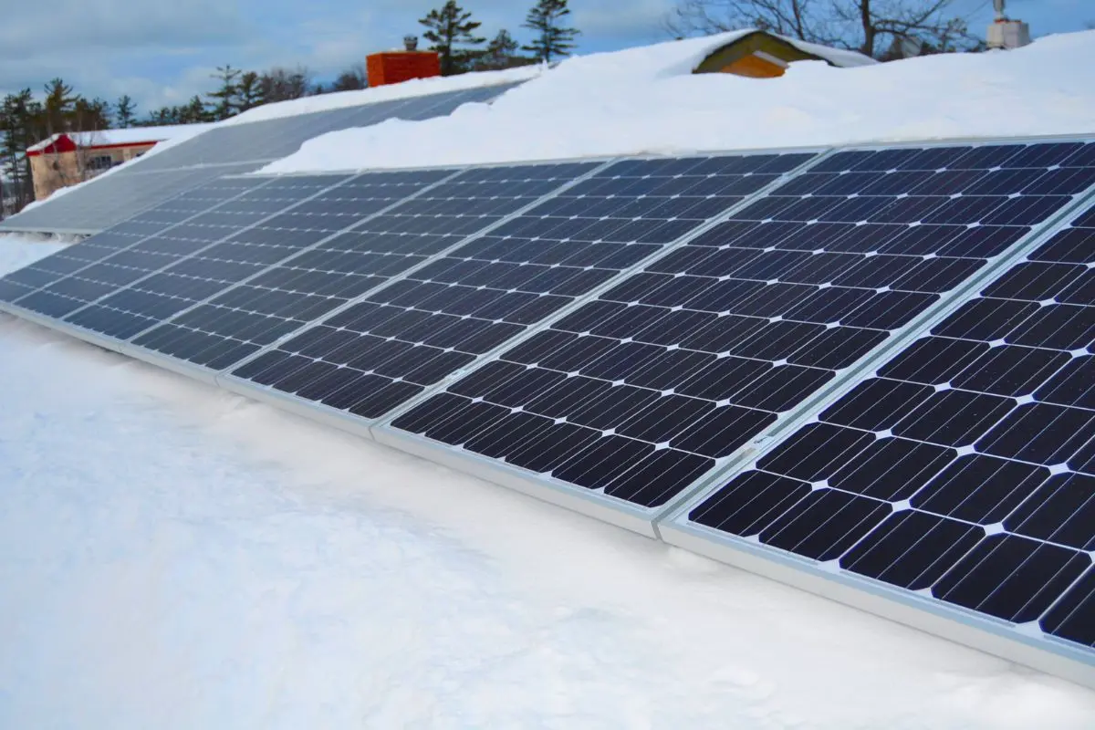 maximiser-roi-photovoltaique-2 Comment maximiser votre retour sur investissement avec un projet photovoltaïque