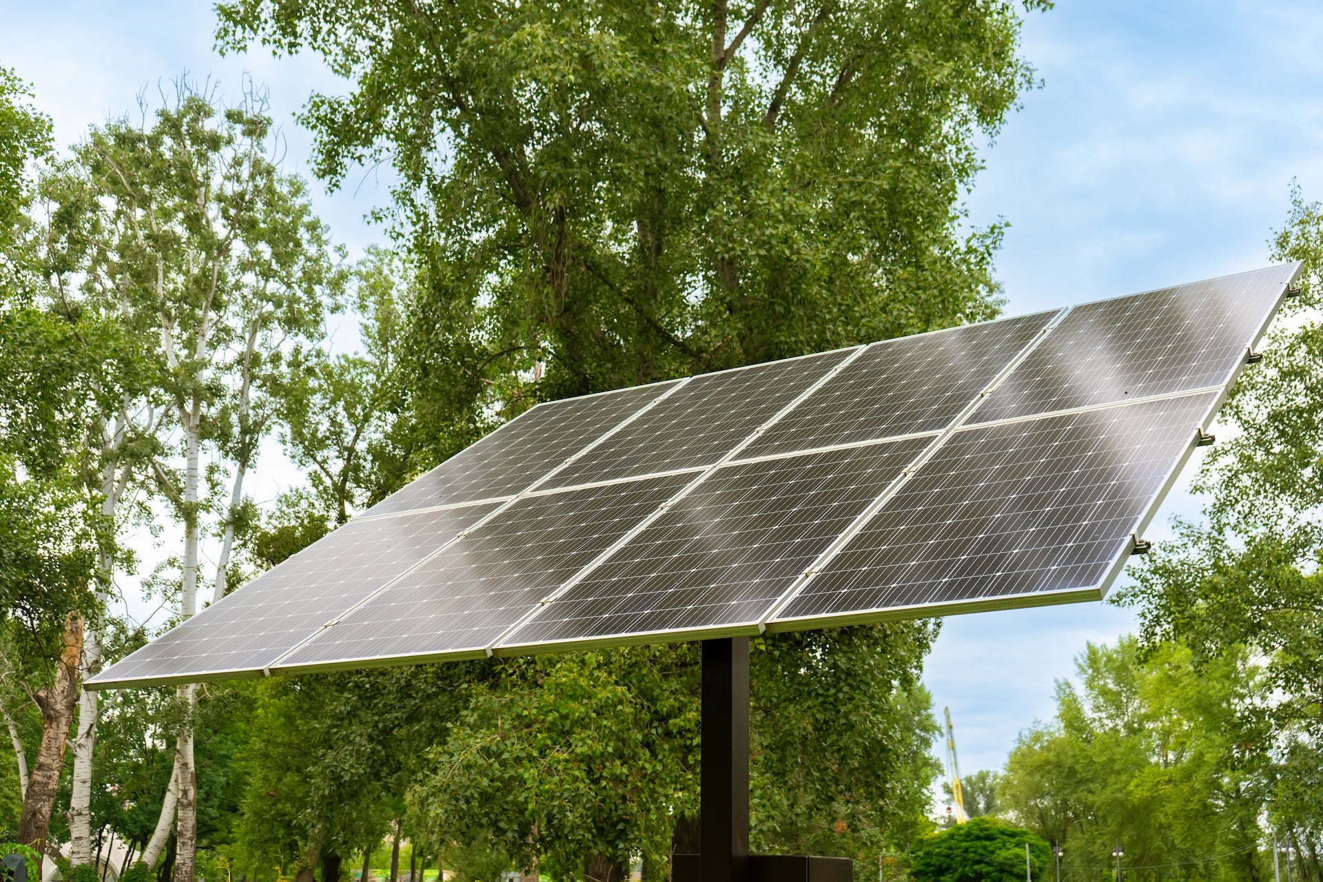 maximiser-roi-photovoltaique Comment maximiser votre retour sur investissement avec un projet photovoltaïque