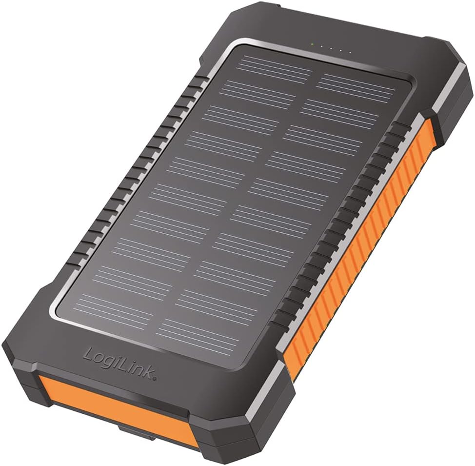 meilleur-panneau-solaire-10 le meilleur panneau solaire