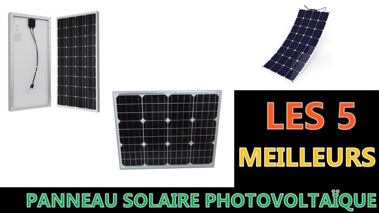 meilleur-panneau-solaire-7 le meilleur panneau solaire