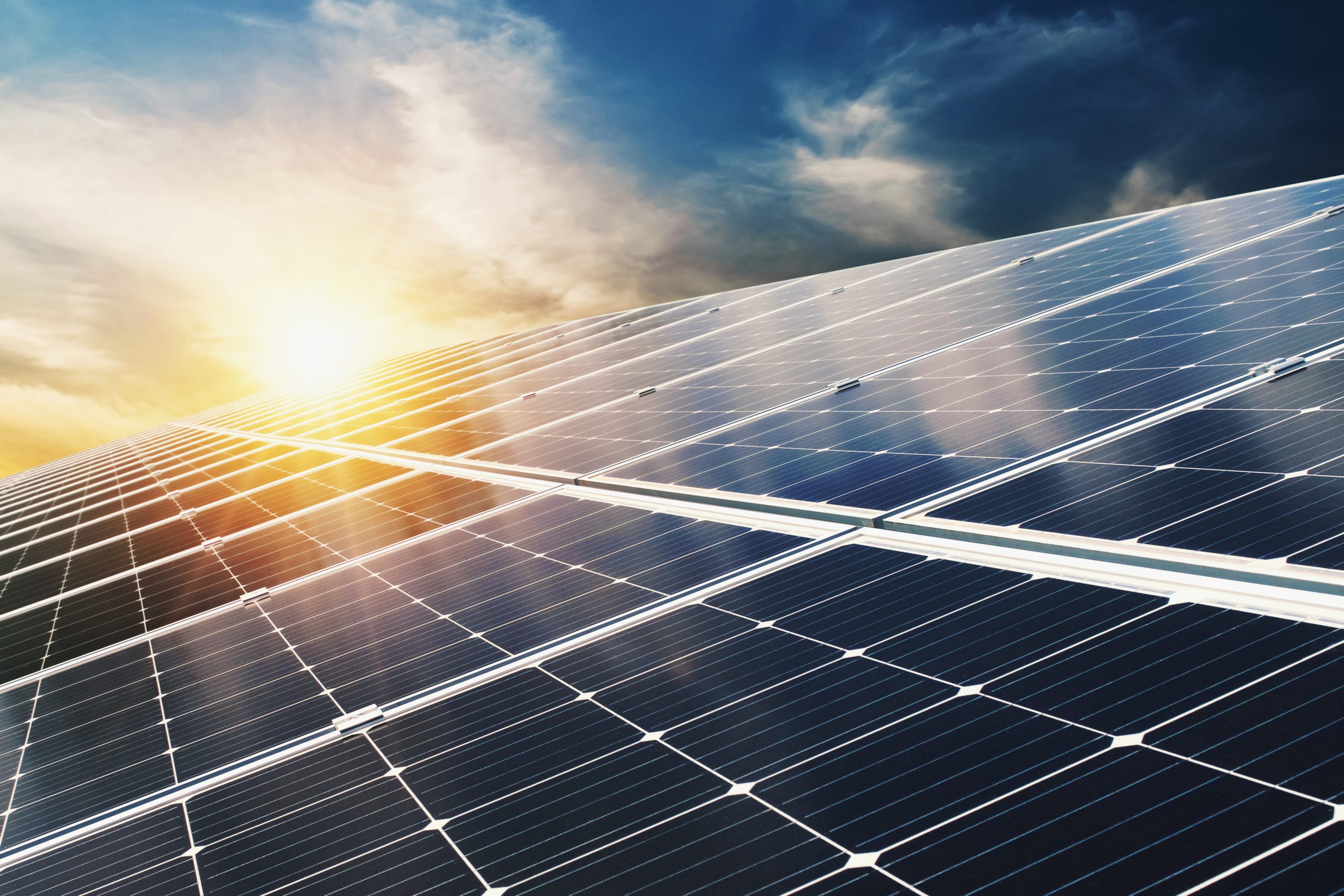 meilleur-panneau-solaire-8-scaled le meilleur panneau solaire