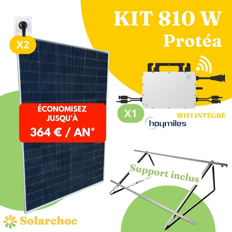 découvrez comment les panneaux solaires pour autoconsommation peuvent réduire vos factures d'électricité tout en préservant l'environnement. optez pour une solution énergétique durable et économisez en utilisant l'énergie produite par votre propre système solaire.