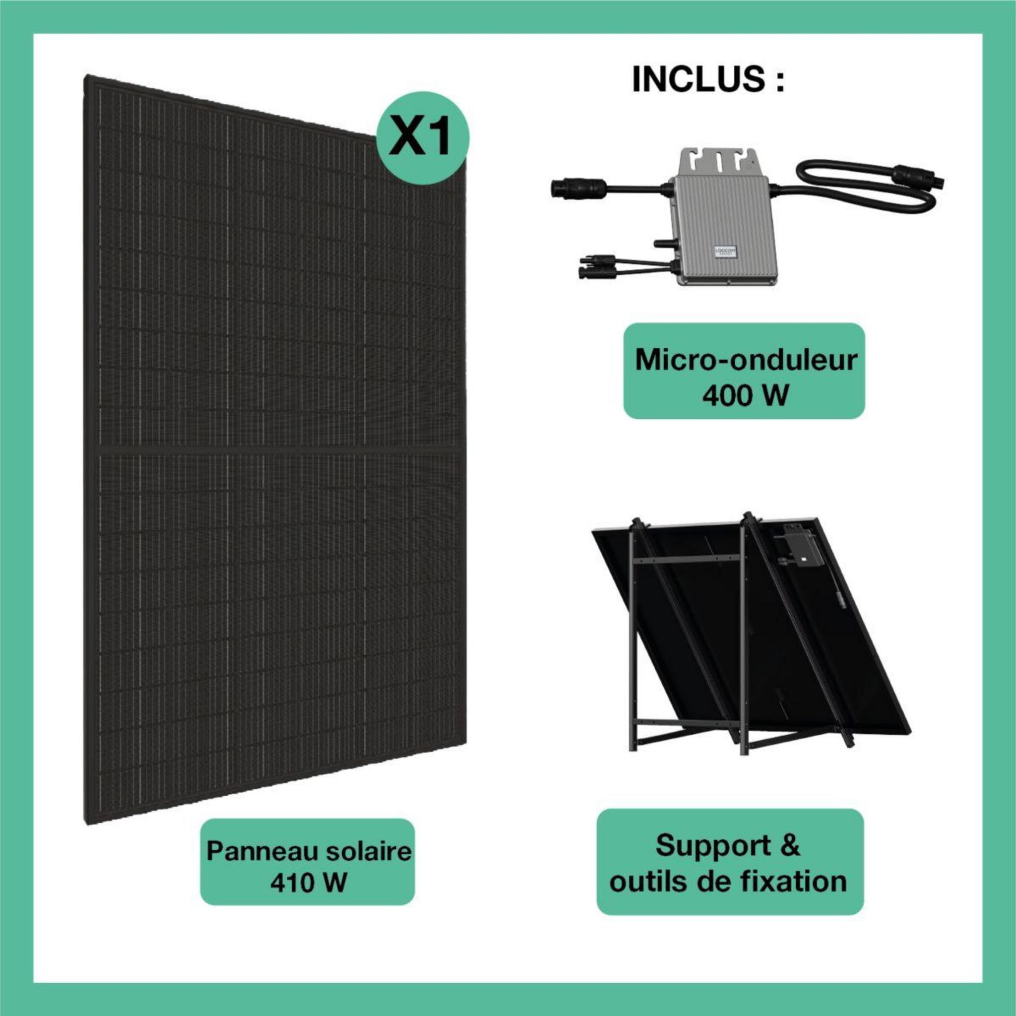 meilleure-marque-panneaux-photovoltaiques-400w-2 Panneau photovoltaïque pliable 400W : quelle est la meilleure marque ?