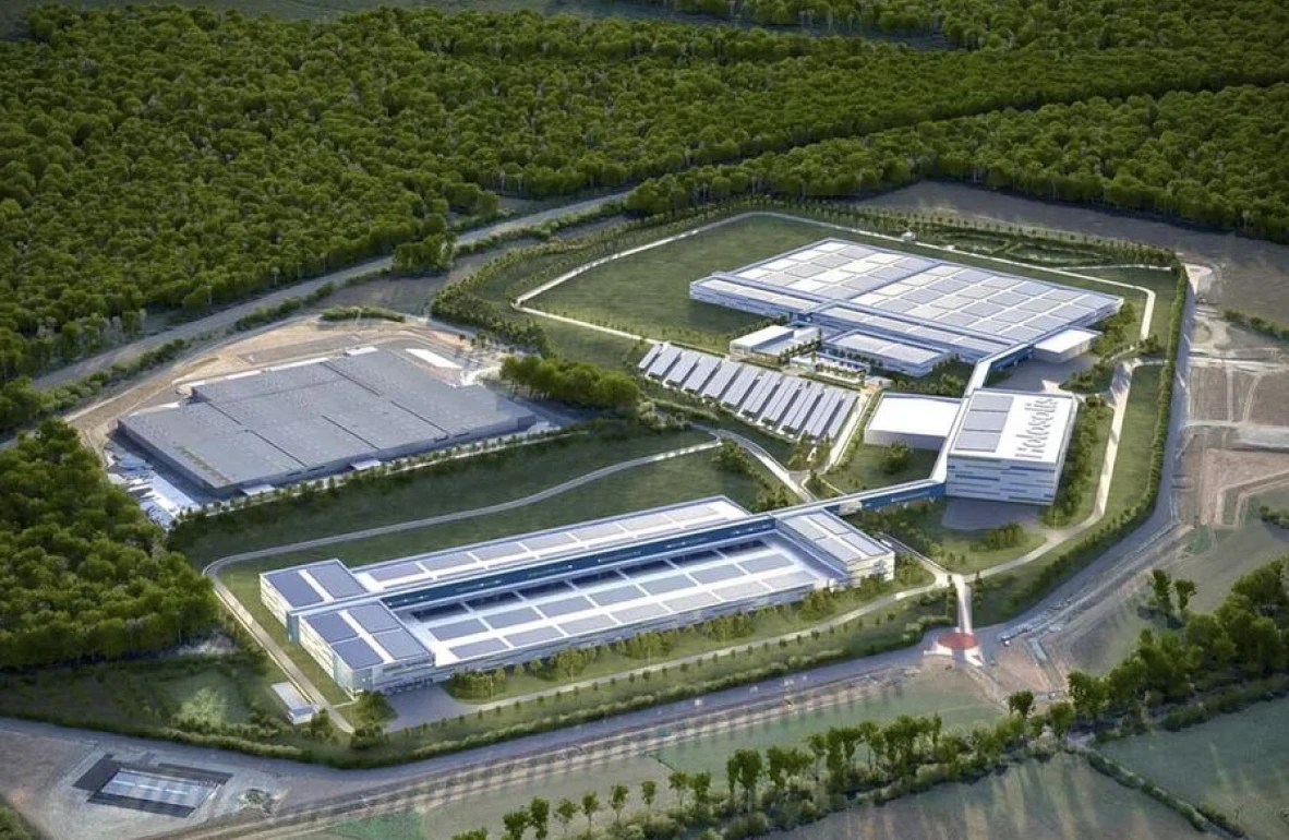 meilleures-solutions-tse Comparatif des meilleures solutions TSE pour entreprises