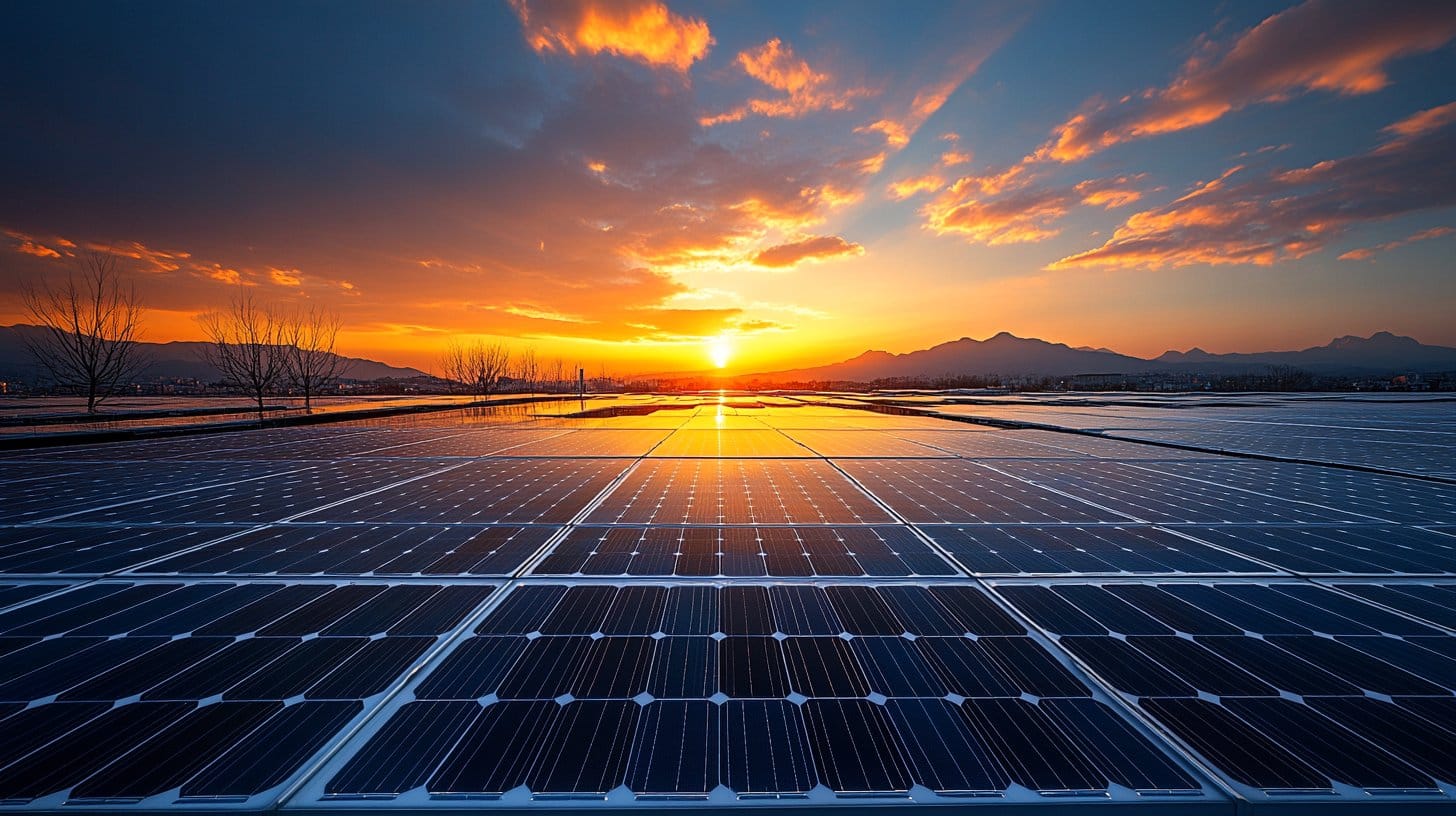 meilleurs-panneaux-solaires-2025-1 Découvrez les meilleurs panneaux solaires de 2025 pour maximiser vos économies