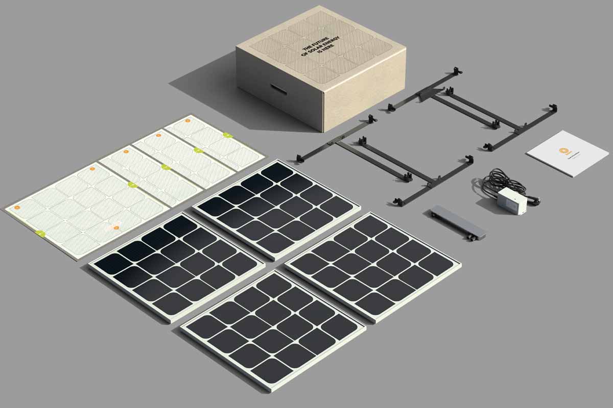 meilleurs-panneaux-solaires-2025-6 Découvrez les meilleurs panneaux solaires de 2025 pour une énergie verte