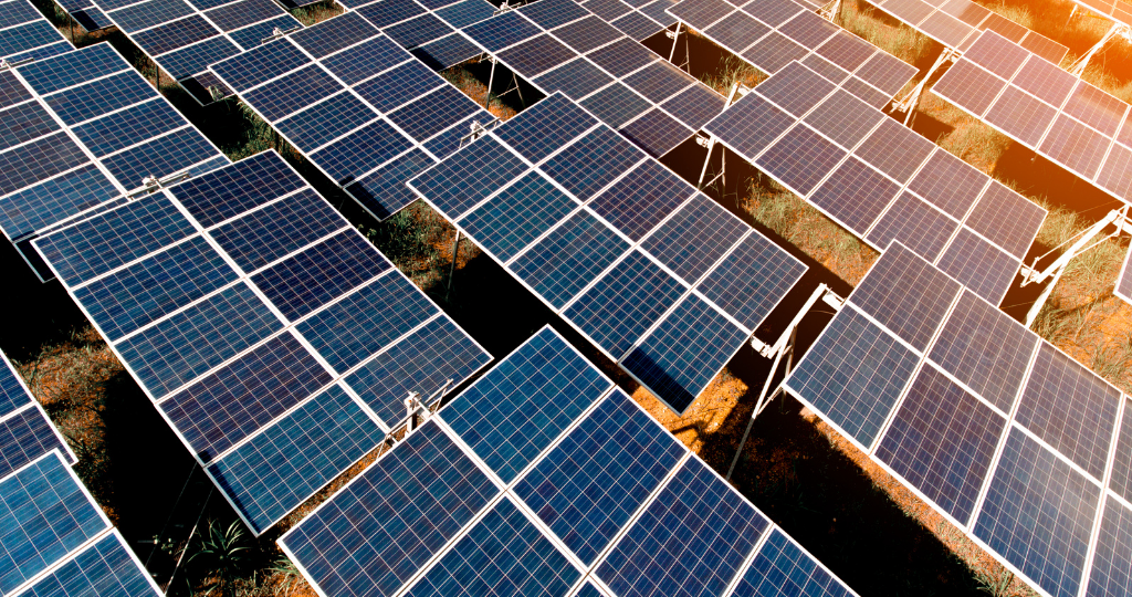 meilleurs-panneaux-solaires-2025 Découvrez les meilleurs panneaux solaires de 2025 pour maximiser vos économies