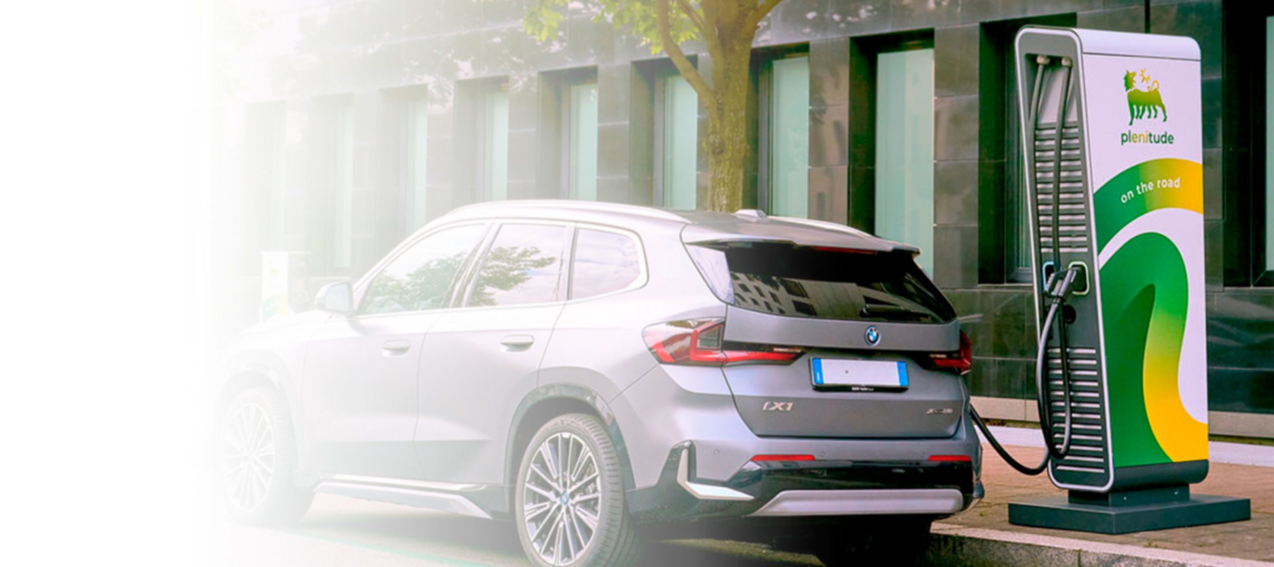 methodes-de-recharge-denergie-scaled Comprendre les différentes méthodes de recharge d'énergie