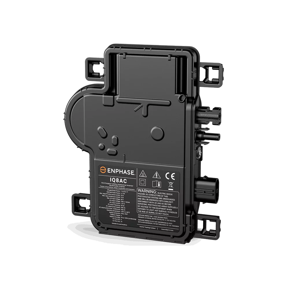 micro-onduleur-solaire-1 micro onduleur panneau solaire