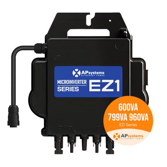 micro-onduleur-solaire-avantages Pourquoi choisir un micro onduleur solaire pour votre installation photovoltaïque