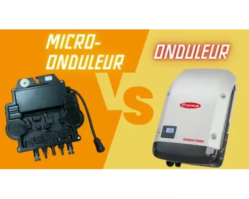 micro-onduleur-solaire-avantages Pourquoi choisir un micro onduleur solaire pour votre installation photovoltaïque