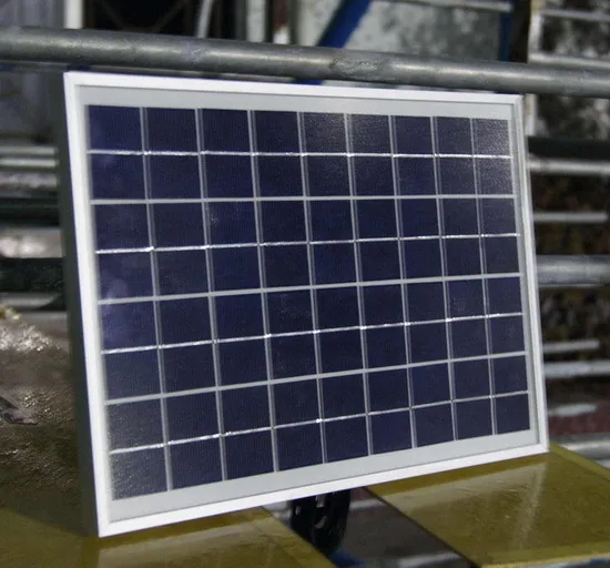 découvrez le panneau solaire 3v, une solution écologique et économique pour alimenter vos appareils en énergie renouvelable. compact et efficace, ce panneau est idéal pour les projets de petite taille ou les installations mobiles.