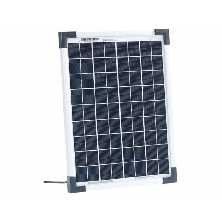 mini-panneau-solaire-portable-3 Découvrez le mini panneau solaire portable : l'énergie durable à portée de main