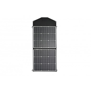 découvrez le panneau solaire portable, la solution idéale pour charger vos appareils en toute autonomie lors de vos aventures en plein air. léger, facile à transporter et efficace, il vous permet de profiter du soleil tout en étant éco-responsable. parfait pour le camping, la randonnée ou les trajets en voiture.