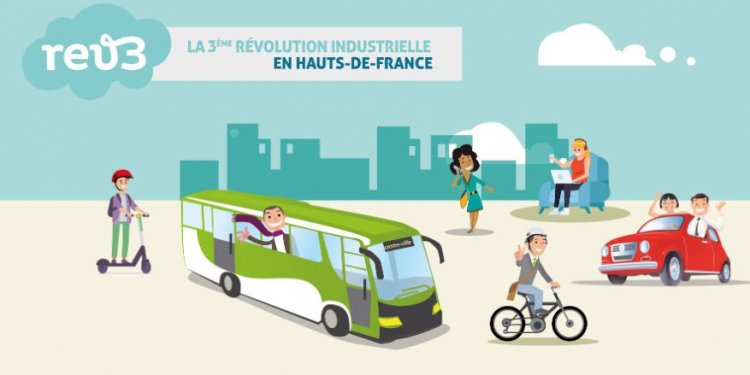 mobilite-revolutionnaire Allo Car Pro : le service de mobilité qui révolutionne vos trajets