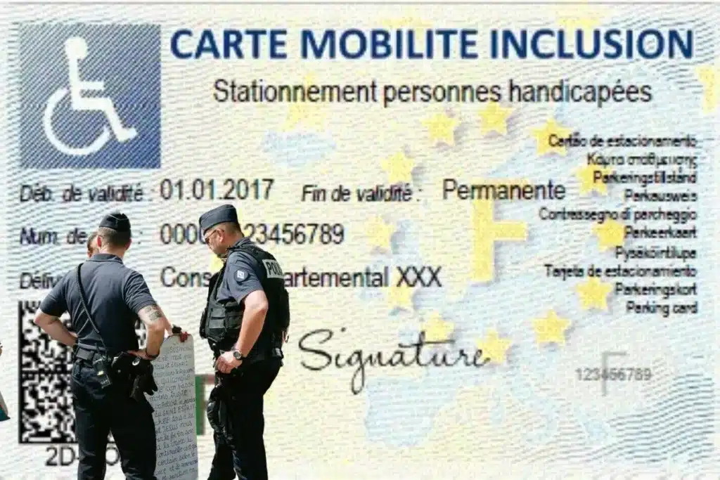 mobilite-revolutionnaire Allo Car Pro : le service de mobilité qui révolutionne vos trajets