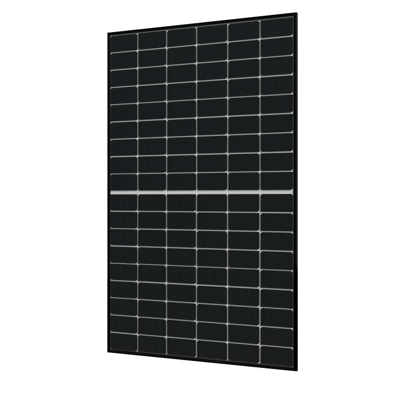 module-photovoltaique-durable Le module photovoltaïque : une solution durable pour votre avenir énergétique