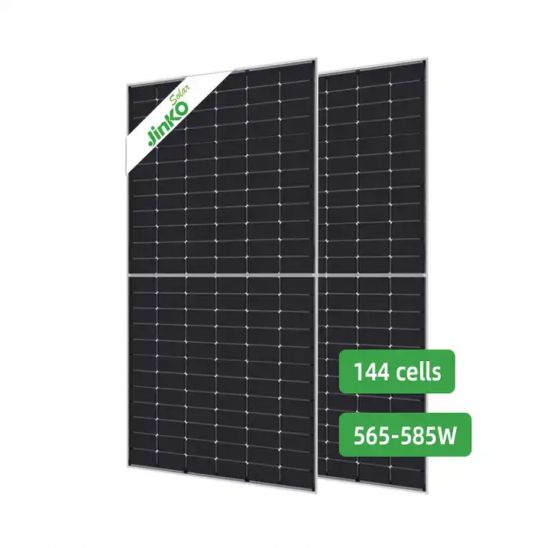 modules-panneaux-solaires Comprendre les modules de panneaux solaires photovoltaïques pour une énergie durable