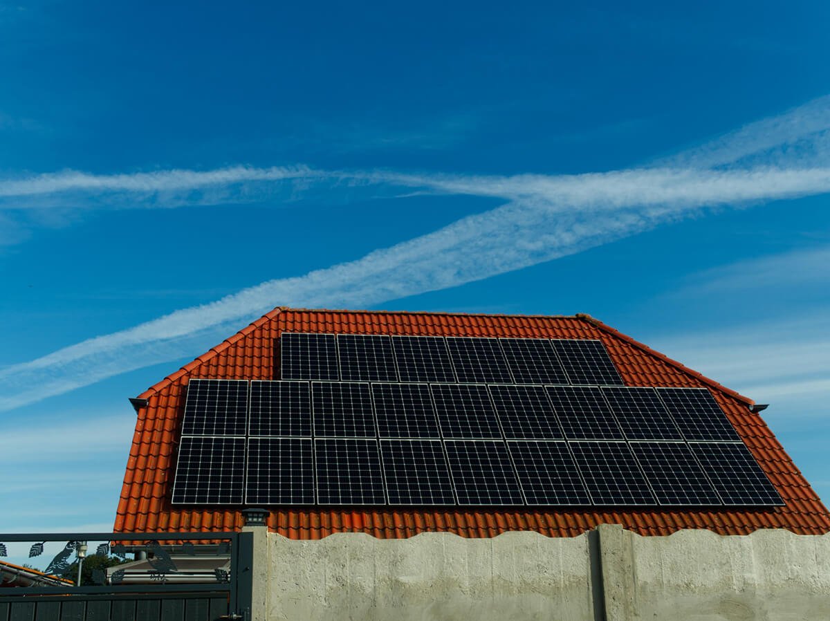 découvrez les avantages des panneaux solaires : une énergie renouvelable, économique et respectueuse de l'environnement. optimisez votre consommation d'énergie tout en réduisant votre empreinte carbone grâce à des solutions solaires adaptées à vos besoins.