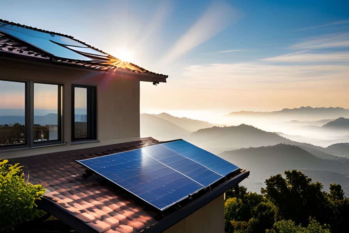 nombre-panneaux-solaires-optimal Combien de panneaux solaires photovoltaïques pour un rendement optimal ?